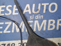 Antena radio Peugeot 407 2006 723847001