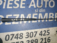 Antena radio Peugeot 407 2007