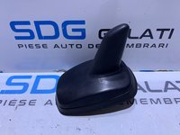 Antena Radio Rechin / Shark VW Golf 5 2003 - 2009 Cod Piesa : 1K0 035 507 L / 1K0035507L