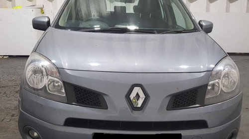 Antena radio Renault Koleos 2009 SUV 2.0 DCI 