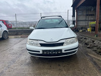 Antena radio Renault Laguna 2 2003 Limuzina 1,9 dci