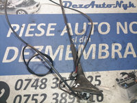 Antena radio Renault Scenic 2 2005 8200282249