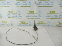 Antena radio Renault Zoe [2012 - 2020] 5AQ607, 44.5 KWh