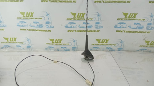 Antena radio Renault Zoe [2012 - 2020] 5AQ607