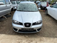 Antena radio Seat Ibiza 4 2008 Hatchback 1.4