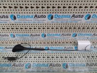 Antena radio Seat Ibiza 4