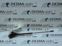 Antena radio, Seat Leon (1P1) (id:233995)