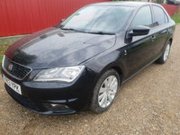 Antena radio Seat Toledo 2013 mk 4 berlina 1.6 tdi cayc