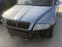 Antena radio Skoda Octavia 2 2006 HATCHBACK 1.6 i