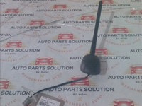 Antena radio SUZUKI S CROSS 2020