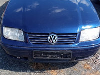 Antena radio Volkswagen Bora 2002 break 1.9 tdi