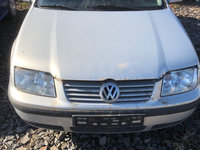 Antena radio Volkswagen Bora 2003 BREAK 1.9 TDI