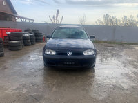 Antena radio Volkswagen Golf 4 2002 break 1,6 benzina