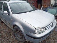 Antena radio Volkswagen Golf 4 2002 Kombi Tdi