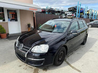 Antena radio Volkswagen Golf 5 2006 COMBI 1.9