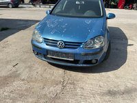 Antena radio Volkswagen Golf 5 2006 HATCHBACK 1,6 FSI