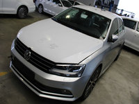 Antena radio Volkswagen Jetta 2016 limuzina 2.0 tdi CUU