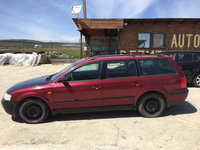 Antena radio Volkswagen Passat B5 1997 combi 1,6 benzina