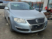 Antena radio Volkswagen Passat B6 2006 Berlina 2.0