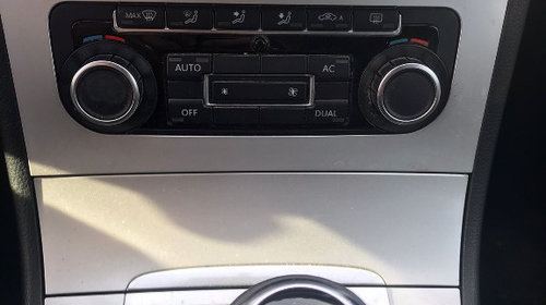Antena radio Volkswagen Passat B6 2010 combi 1,4 tsi