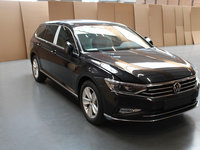 Antena radio Volkswagen Passat B8 2022 variant 2.0 tdi DTS