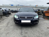 Antena radio Volkswagen Phaeton 2005 berlina 3200