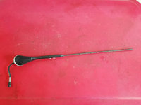 Antena radio Vw Golf 4