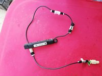 Antena radio Vw Golf 5 1K6035577H