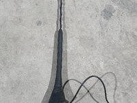 Antena radio VW Golf 5 Jetta an 2007