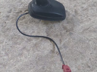 ANTENA RADIO VW GOLF 5 PLUS COD 1k0035507e