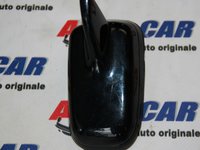 Antena radio Vw Golf 7 2014-2020 5Q0035507F