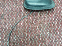 Antena radio VW Passat B6 3C0035507