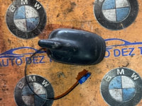 Antena radio Vw Passat CC 3C0035507