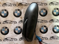 Antena Range Rover Sport 2008 XUI500124