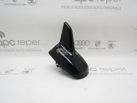 Antena Rechin Audi A5 8T / A4 B8 8K / A6 C7 4G / A7 4G - Cod: 4G0035503A