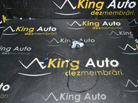 ANTENA RENAULT CLIO 3 2010 COUPE 1.5 DCI 63 KW COD MOTOR K9K-766