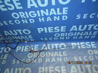 Antena Renault Clio Symbol 2003; 7700437188