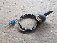 Antena Renault Laguna 3 hatchback sau break