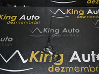 ANTENA RENAULT MEGANE 3 HATCHBACK 2010 1.5 DCI 66 KW COD MOTOR K9K 834