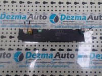 Antena Seat Exeo (3R5), 2.0tdi