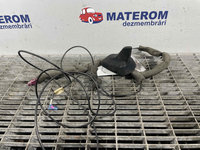 ANTENA SEAT EXEO EXEO - (2008 2013)