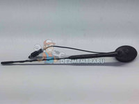 Antena Seat Leon (1P1) [Fabr 2005-2011] OEM