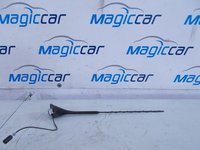 Antena Seat Leon - - (2000 - 2005)