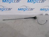 Antena Seat Toledo (2004 - 2009)