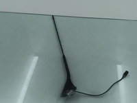 Antena Skoda OCTAVIA BMM 2004-2011 DezP: 14201