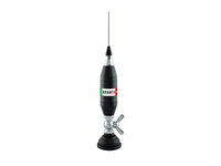 Antena statie radio Avanti Volvo 1,3m. FARA MAGNET INCLUS AL-290622-1