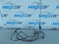 Antena Suzuki Swift - E350209 (2005 - 2010)