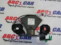 Antena telefon Audi A3 8V cod: 8V0035507 model 2014