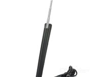 Antena telescopica FM01