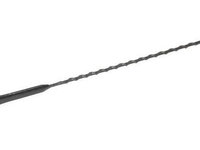 Antena Topran Opel Calibra 1989-1997 206 030